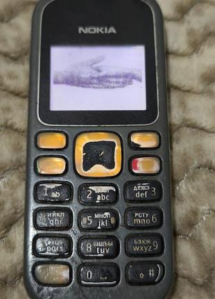 Nokia 1280