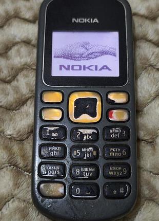 Nokia 1280 2