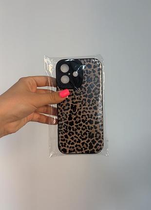 Чохли на 17 iphone 2