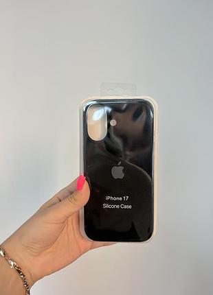 Чохли на 17 iphone 2