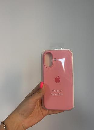 Чохли на 17 iphone 2