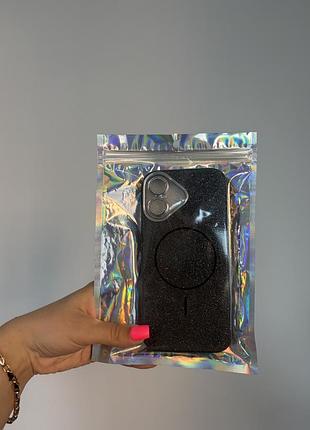 Чохли на 17 iphone 2