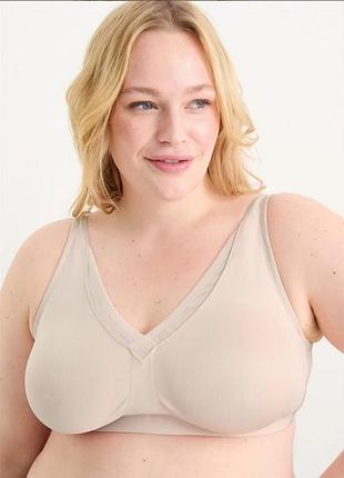 🛍️бюстгальтер 🪷мinimizer bra