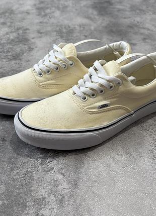 (42 size)кеди vans