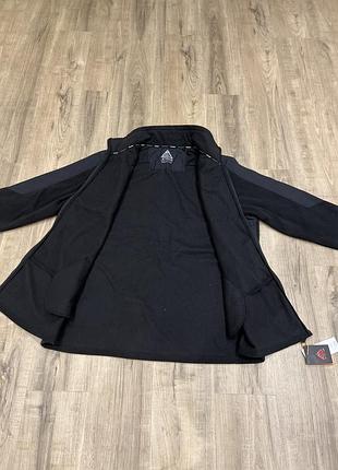 Флісова кофта 9peak p3xl 7