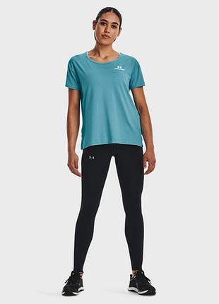 Футболка under armour