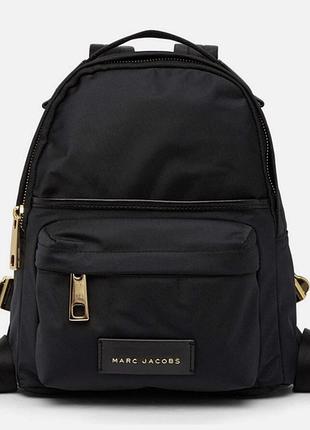 Рюкзак marc jacobs