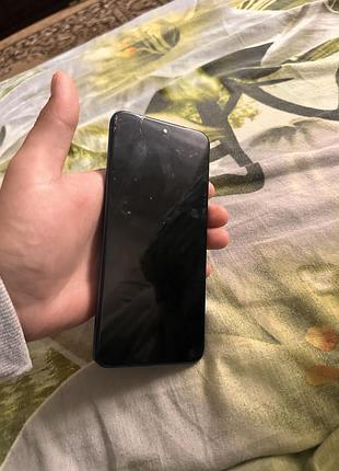 Xiaomi redmi note 11 6/128 3