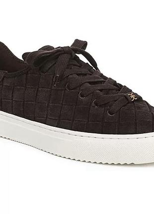 Кросівки sam edelman