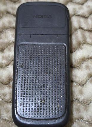 Nokia 1208 5