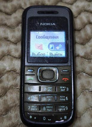 Nokia 1208 3