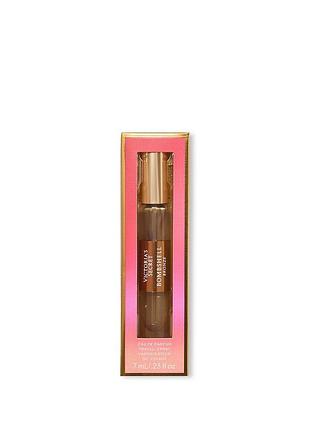 Парфюм victoria's secret bombshell bronze  7 ml духи bombshell bronze victoria's secret спрей victoria's secret лосьон