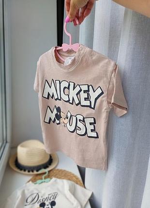 Футболка h&amp;m