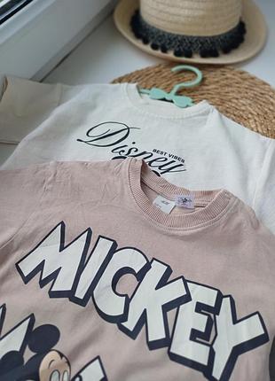 Футболка h&amp;m 2