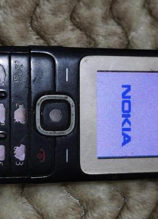 Nokia c2-00