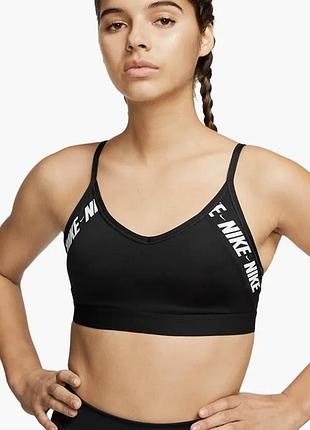 Спортивний топ nike