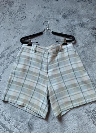 Marc'оpolo шорти l