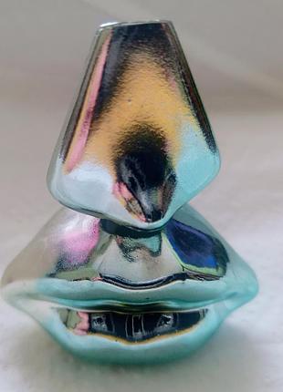 Миниатюра 
salvador dali laguna maravilla.оригинал.винтаж.
