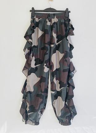 Брюки,штаны shein