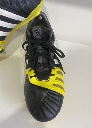 Adidas 45р 2