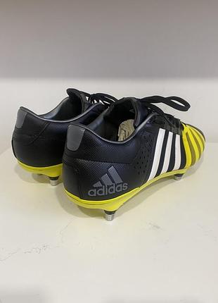 Adidas 45р 3