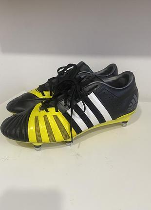 Adidas 45р 5