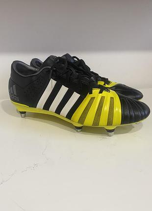 Adidas 45р 6