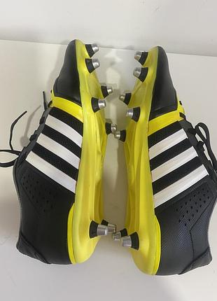 Adidas 45р 7