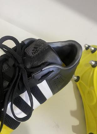 Adidas 45р 10