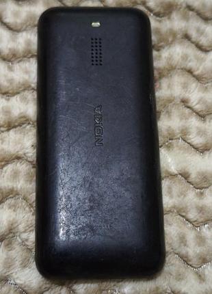 Nokia rm 1035 3