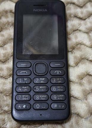Nokia rm 1035