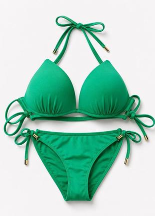 Купальник роздільний pimkie