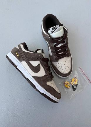 Жіночі кросівки nike sb dunk
