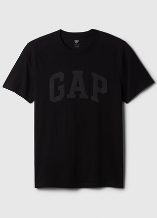 Gap t-shirt / геп мужская футболка базовая | оригинал | m, l, xl