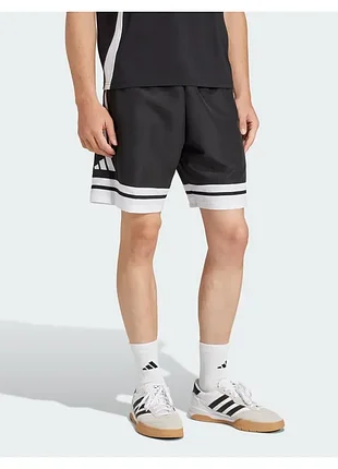 Шорты мужские adidas размер m