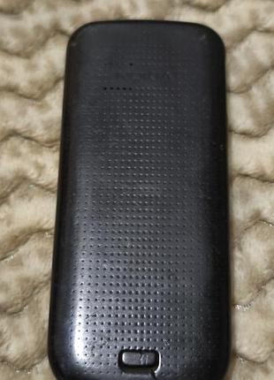 Nokia 1202 3