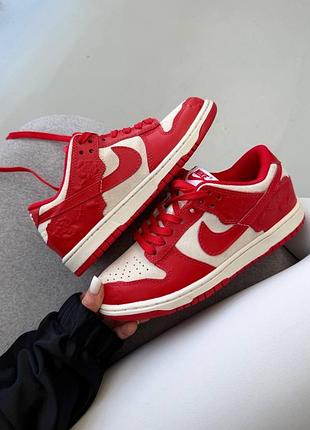 Жіночі кросівки nike sb dunk