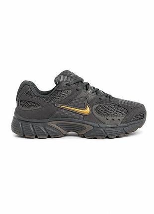 Nike v5 rnr medium ash cave stone 2