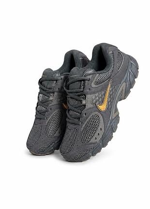 Nike v5 rnr medium ash cave stone 4