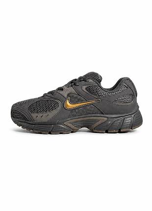 Nike v5 rnr medium ash cave stone 5