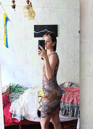 Платье красивое 2