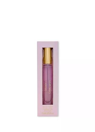 Парфумована вода victoria's secret very sexy blush eau de parfum 7 мл духи very sexy blush
