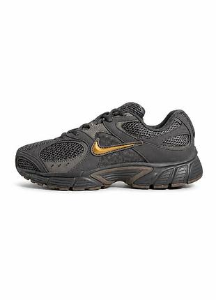 Nike v5 rnr medium ash cave stone