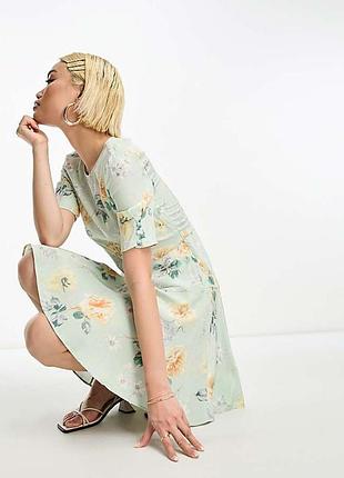 Сукня & other stories paris atelier