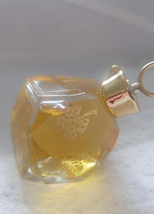 Миниатюра miss arpels от van cleef.оригинал.винтаж.