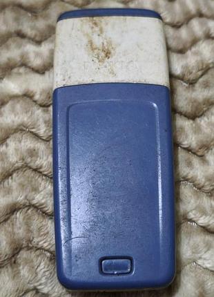Nokia 1110i 4