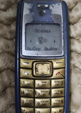 Nokia 1110i 2
