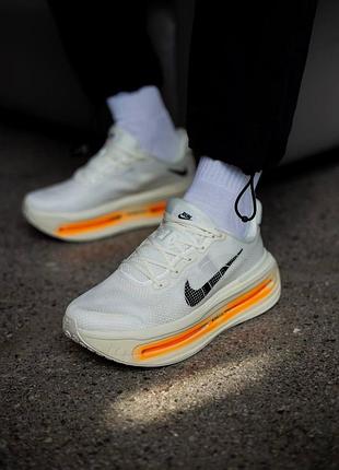 👟nike vomero premium sail coconut milk