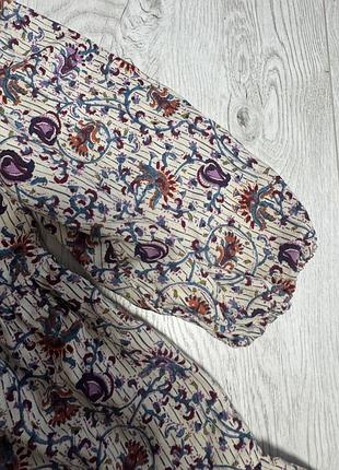 Сукня zara 4