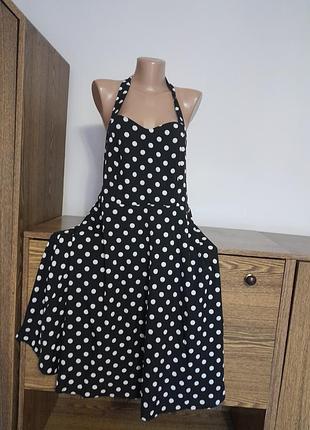 Платье красивое 👗